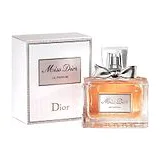 Christian Dior Miss Dior Le Parfum парфюмерная вода женская 75 мл фото 1