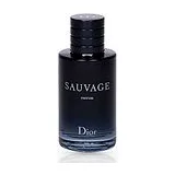 Christian Dior SAUVAGE PARFUM духи мужские 200 мл фото 2