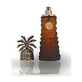 Lattafa Perfumes Ajwaa Парфюмерная вода унисекс 100 мл фото 3