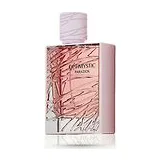 Fragrance World Optimystic Paradox Парфюмерная вода женская 100 мл фото 2
