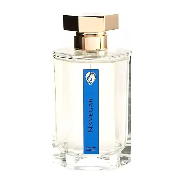 L'Artisan Parfumeur Navegar Туалетная вода унисекс 100 мл L'Artisan Parfumeur купить