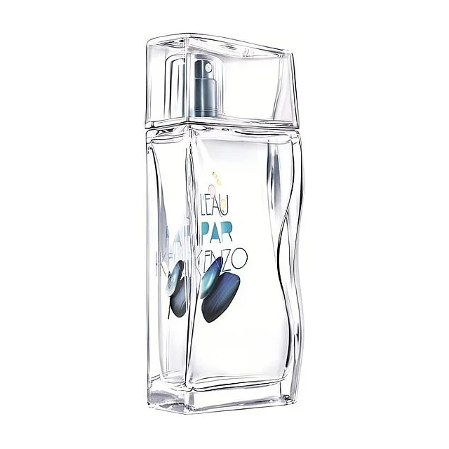 Kenzo L'Eau par Kenzo Wild pour Homme Туалетная вода мужская 50 мл Kenzo купить