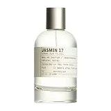 LE LABO JASMIN 17 Парфюмерная вода женская 50 мл фото 1
