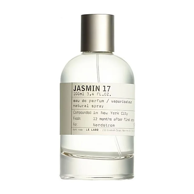 LE LABO JASMIN 17 Парфюмерная вода женская 50 мл Le Labo купить