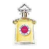 Guerlain Chamade Туалетная вода женская 75 мл фото 1