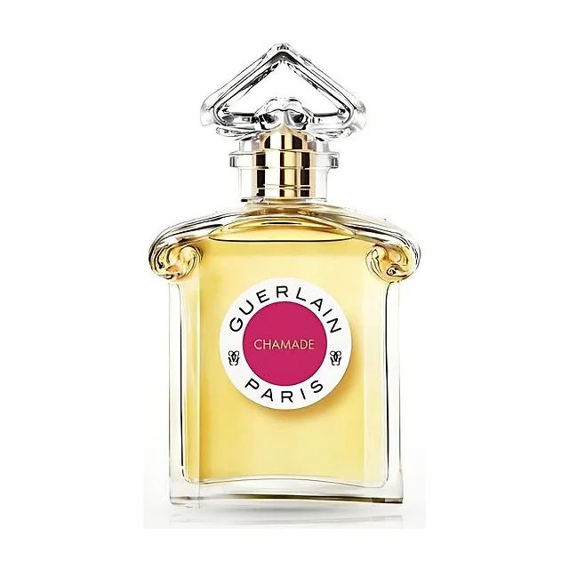 Guerlain Chamade Туалетная вода женская 75 мл Guerlain купить