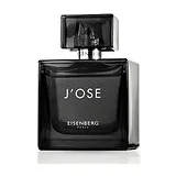 Jose Eisenberg Jose homme Парфюмированная вода для мужчин 30 мл фото 1
