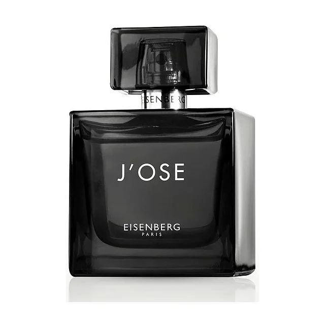 Jose Eisenberg Jose homme Парфюмированная вода для мужчин 30 мл Eisenberg купить
