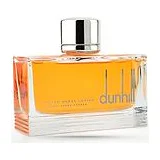 A.Dunhill Pursuit Men 75 мл туалетная вода мужская фото 2