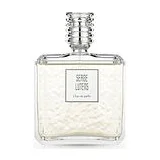 Serge Lutens L'eau PAILLE Парфюмерная вода унисекс 1 мл фото 1