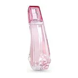 Francesco Smalto Full Choke pour Femme 50 мл парфюмированная вода фото 2