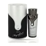Armaf Magnificent Pour Homme Вода парфюмерная мужская 100 мл фото 1