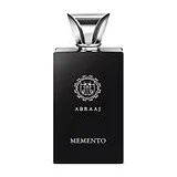 Fragrance World Abraaj Memento Парфюмерная вода 100 мл фото 2