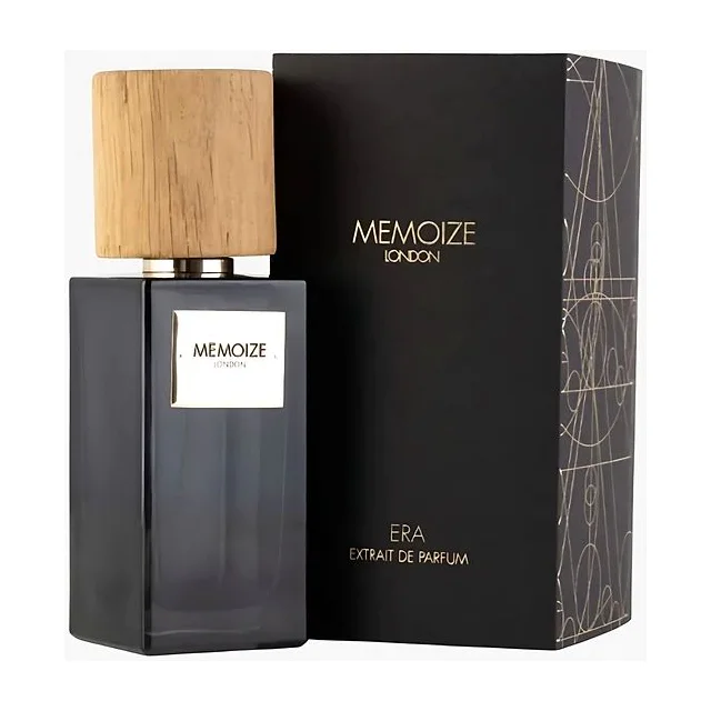 Memoize London ERA Духи 100 мл Memoize London купить