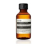 Aesop Geranium Leaf Body Cleanser гель для душа 100 мл фото 1