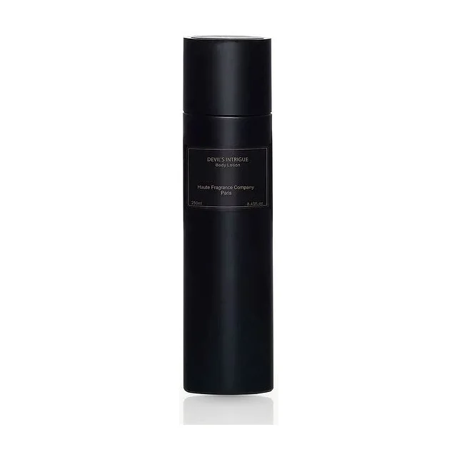 HFC DEVILS INTRIGUE лосьон для тела 250 мл HAUTE FRAGRANCE COMPANY купить