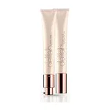 DELILAH Under Wear Future Resist Skin Primer 48 мл - праймер для лица фото 1
