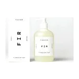 TANGENT GC Fir body wash 350 мл - гель для душа фото 1