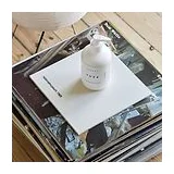 TANGENT GC Yuzu body lotion 350 мл - лосьон для тела фото 2