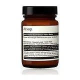 Aesop Resurrection Aromatique Hand Balm бальзам для рук 120 мл фото 1