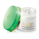 Collistar - Sublime Melting Cream Крем для тела обогащенный тающий 400 мл фото 3