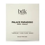 BDK Palace Paradisio Свеча 250 г фото 3