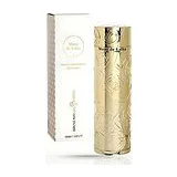 ORENS PARFUMS Moire De Kalha Парфюмированный спрей для тела унисекс 250 мл фото 1