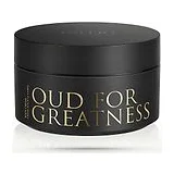 Initio Oud for Greatness Крем для тела 200 мл фото 2