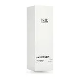 BDK Pas Ce Soir Body Lotion Парфюмированный лосьон для тела 300 мл фото 2