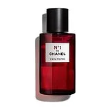 Chanel N1 Leau Rouge Eau Parfumee Парфюмерный спрей женский 100 мл фото 1