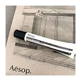 AESOP Cedar & Citrus Lip Salve Бальзам для губ 9 мл фото 3