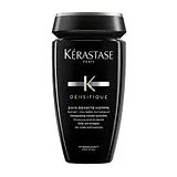 KERASTASE DENSIFIQUE Шампунь уплотняющий для мужчин DENSITE 250 мл фото 1
