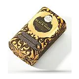 Nesti Dante - Luxury Black Мыло 250 гр фото 2