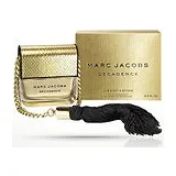 Marc Jacobs Decadence One Eight K Edition парфюмерная вода женская 100 мл фото 1