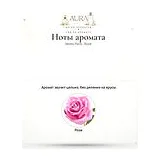 Memo Paris Rose Парфюмерная вода 1.5 мл фото 3