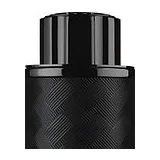 Montblanc Explorer Extreme Парфюмерная вода 4.5 мл фото 8