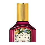 Gucci Flora Gorgeous Gardenia Intense Парфюмерная вода 50 мл фото 4
