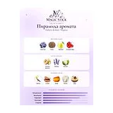 Parfums de Marly Pegasus Парфюмерная вода 200 мл фото 3