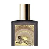 Memo Paris African Leather Парфюмерная вода 75 мл фото 4