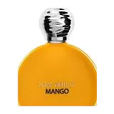 Max Philip Mango Парфюмерная вода 100 мл фото 2