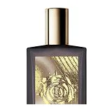 Memo Paris French Leather Парфюмерная вода 200 мл фото 3