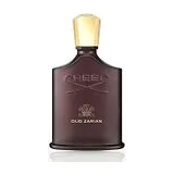 Creed Oud Zarian Парфюмерная вода 100 мл фото 1
