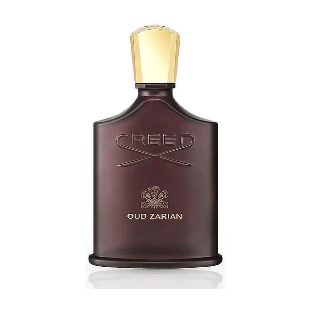 Creed Oud Zarian Парфюмерная вода 100 мл Creed купить