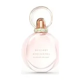 Bvlgari Rose Goldea Blossom Delight Туалетная вода женская 50 мл фото 1