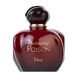 Dior Hypnotic Poison Парфюмерная вода 50 мл фото 10