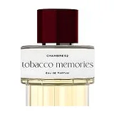 Chambre52 Tobacco Memories Парфюмерная вода 100 мл фото 9