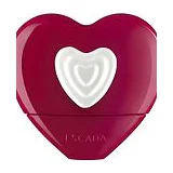 Escada Show Me Love Парфюмерная вода 100 мл фото 9