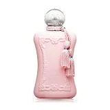 Parfums de Marly Delina Exclusif Парфюмерная вода 75 мл фото 1