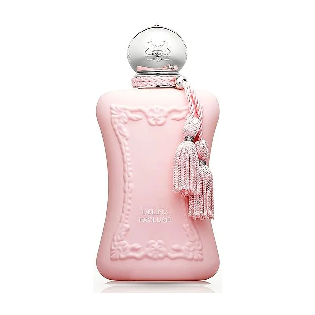 Parfums de Marly Delina Exclusif Парфюмерная вода 75 мл Parfums DE Marly купить