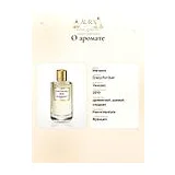 Mancera Crazy For Oud Парфюмерная вода 120 мл фото 10